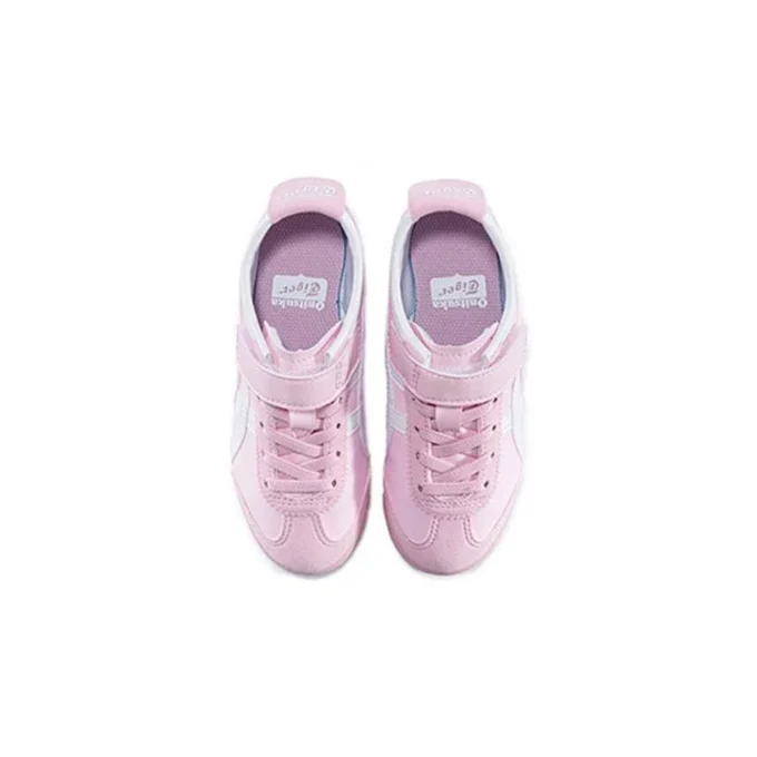Mexico 66 “White Pink”