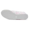 Mexico 66 “White Pink”