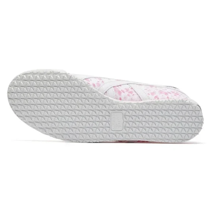 Mexico 66 “White Pink”