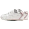 Mexico 66 “White Pink” Mexico 66 “White Pink”