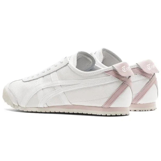 Mexico 66 “White Pink” Mexico 66 “White Pink”