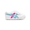 Mexico 66 “White Pink Blue”