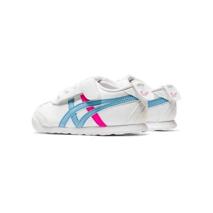Mexico 66 “White Pink Blue”