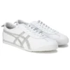 Mexico 66 “White Pure Silver” Mexico 66 “White Pure Silver”
