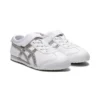 Mexico 66 “White Pure Silver”