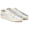 Mexico 66 “White Pure Silver”