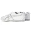 Mexico 66 “White Pure Silver” Mexico 66 “White Pure Silver”