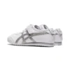 Mexico 66 “White Pure Silver”