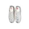 Mexico 66 “White Pure Silver”