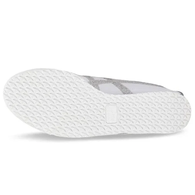 Mexico 66 “White Pure Silver” Mexico 66 “White Pure Silver”