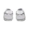 Mexico 66 “White Pure Silver”