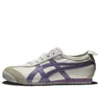 Mexico 66 “White Purple”