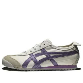 Mexico 66 “White Purple”