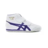 Mexico 66 “White Purple”