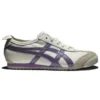 Mexico 66 “White Purple”