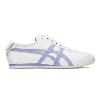 Mexico 66 “White Purple”