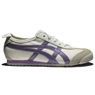 Mexico 66 “White Purple”
