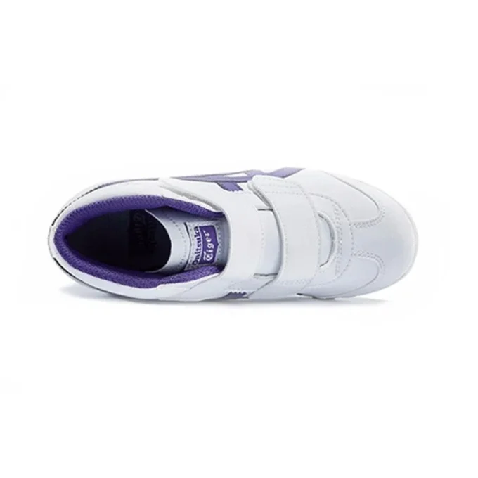 Mexico 66 “White Purple”