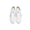 Mexico 66 “White Purple”