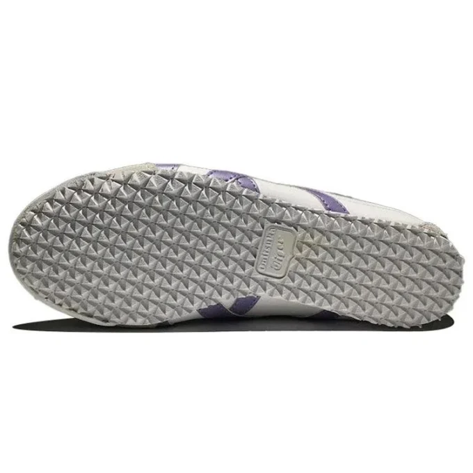 Mexico 66 “White Purple”