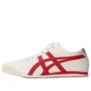 Mexico 66 “White Red”