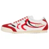 Mexico 66 “White Red”