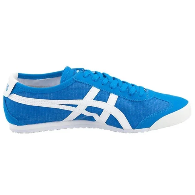 Mexico 66 “White Royal Blue”