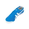 Mexico 66 “White Royal Blue”