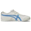 Mexico 66 “White Sky Blue”