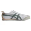 Mexico 66 “White Slate Grey” Mexico 66 “White Slate Grey”