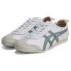 Mexico 66 “White Slate Grey” Mexico 66 “White Slate Grey”