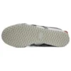 Mexico 66 “White Slate Grey” Mexico 66 “White Slate Grey”