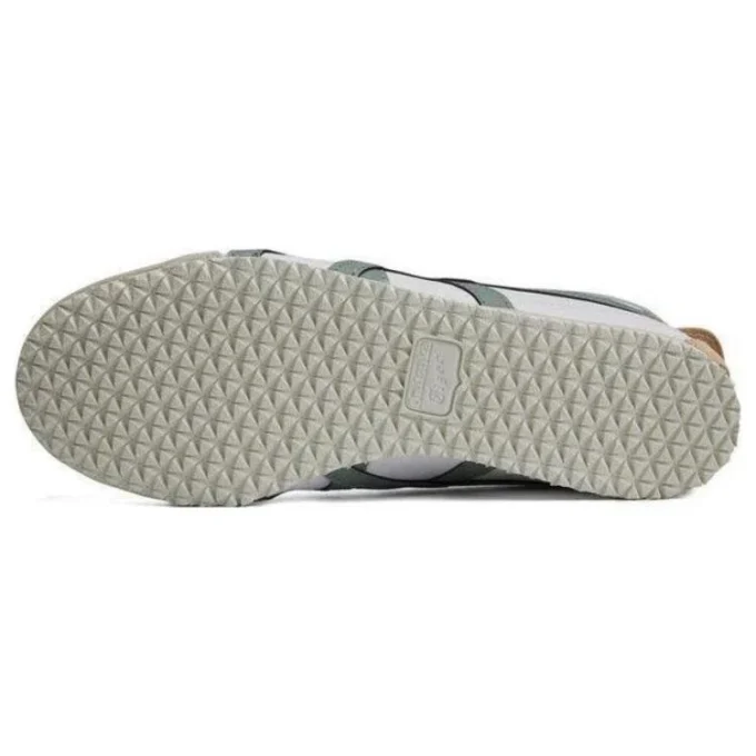 Mexico 66 “White Slate Grey” Mexico 66 “White Slate Grey”