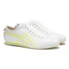 Mexico 66 “White Yellow”