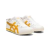 Mexico 66 “White Yellow”