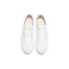 Mexico 66 “White Yellow”