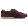 Mexico 66 “Wine Red Black”