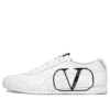 Mexico 66 x “Valentino”