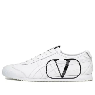 Mexico 66 x “Valentino”