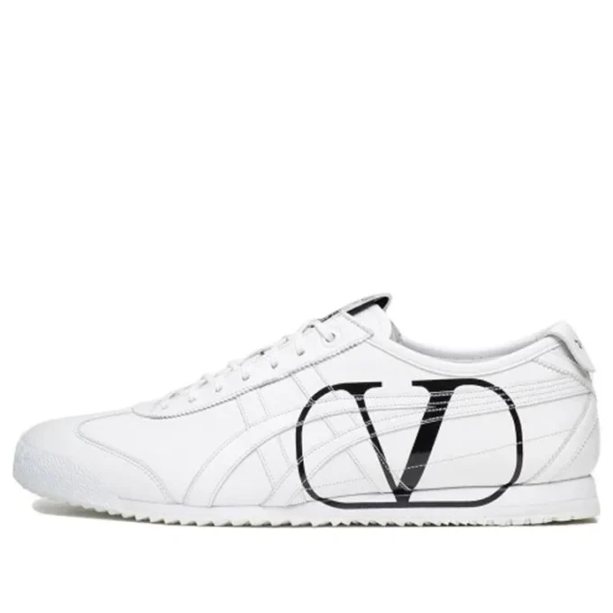 Mexico 66 x “Valentino”