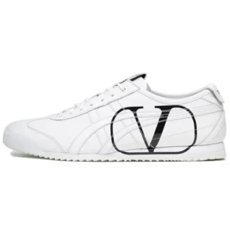 Mexico 66 x “Valentino”
