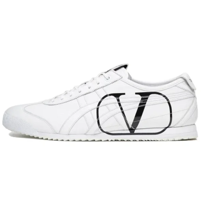 Mexico 66 x “Valentino”