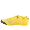 Mexico 66 “Yellow”