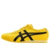 Mexico 66 “Yellow”