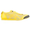 Mexico 66 “Yellow”