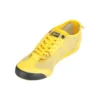 Mexico 66 “Yellow”
