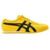 Mexico 66 “Yellow”