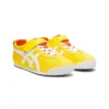 Mexico 66 “Yellow”