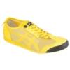 Mexico 66 “Yellow”