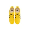 Mexico 66 “Yellow”